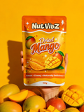 Dried Mango