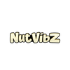 Nutvibz - Home